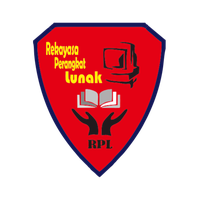 Logo Rekayasa Perangkat Lunak