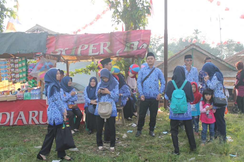 IMG_1457 - SMK Negeri 1 Rongga